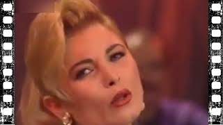 Benbir Selvi Boylu Yardan Ayrıldım