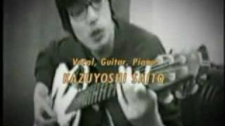 進めなまけもの