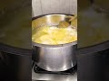 I Made Potato Chips From Scratch#shortsfeed #recipe #cooking #homemade