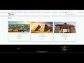 Check out one of the features I built for a client using Javascript