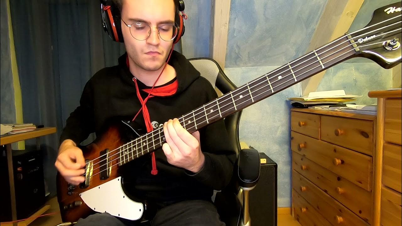 Bass beats. Футболка jazz bass. Say can you hear men i trust. U bass. Best rock.