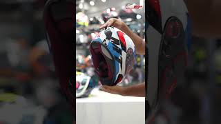 Explore The World With Mt Helmets, Your Trusted Companion For Safety And Style On Road.