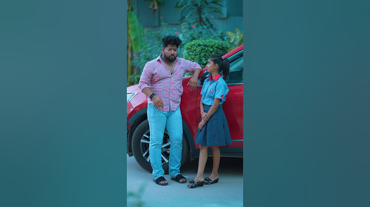Papa pari or mummy 😂❤️ #funny #family #trendingshorts #akshaychauhan