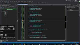 20190525-6 TennisKata
