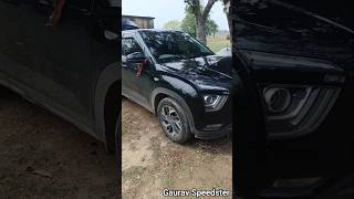 Hyundai Creta 1.5 MPI Mt E💫📈||Jhol acoustic edits ✨||#share #automobile #trending #shorts #love