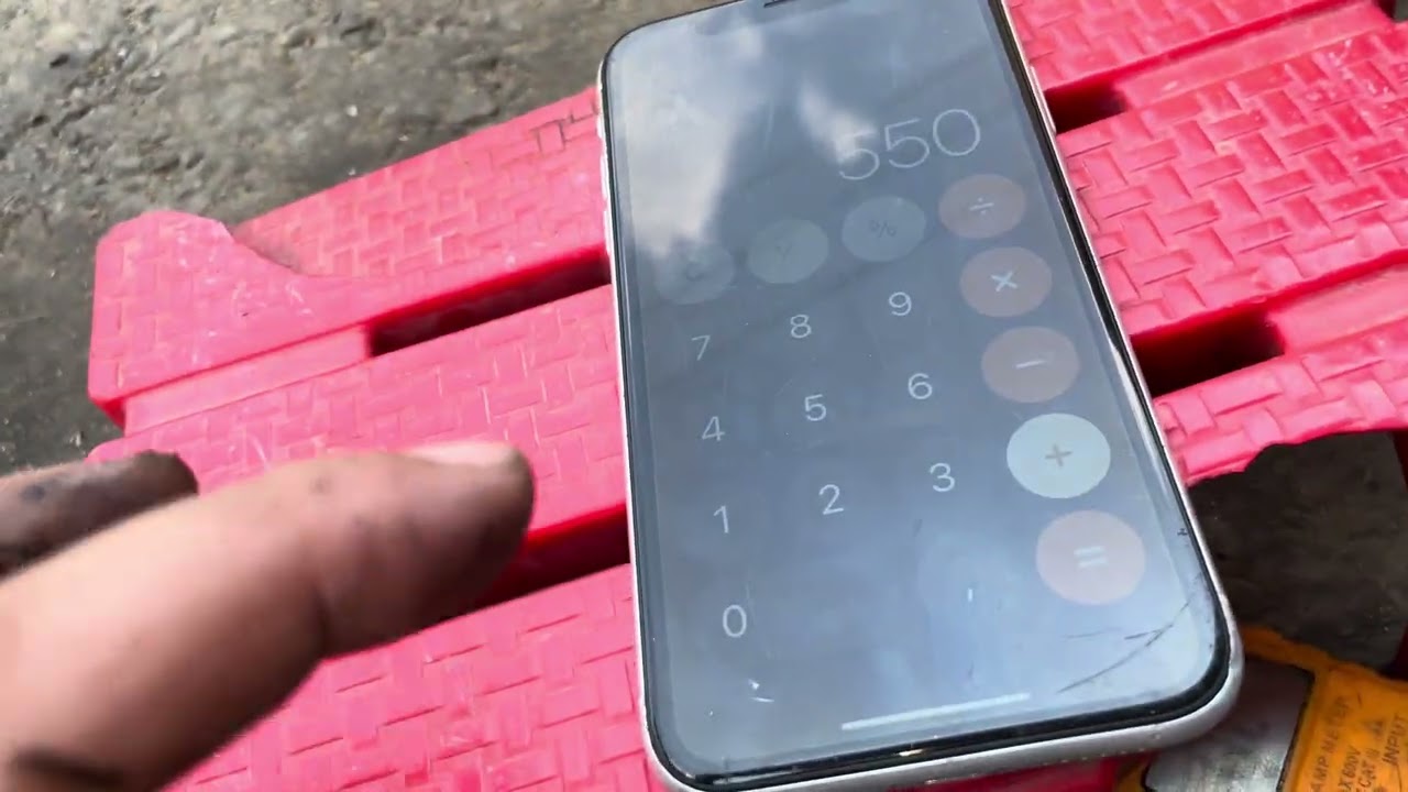 0949000684, máy honda dream wave tàn giá rẻ