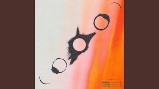 Pa’ Que Sepa (feat. Don Ryvcko, Cardec Drums & Emanuel Lara) - 116, Tommy Royale and Brayan Booz