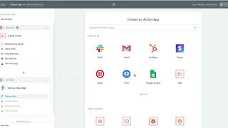 Easily Track HubSpot 404 Errors in Slack