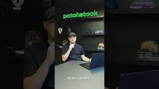 How does performance scale with 10,000+ rules?