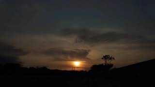 TAK SEINDAH CINTA YG SEMESTINYA