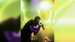 Free Yeat Type Beat 2023-Lit This