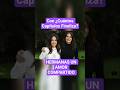 Descubre con ¿Cuántos capítulos finaliza? la telenovela HERMANAS UN AMOR COMPARTIDO 2026