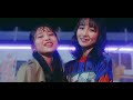 【MV full】How about you Lit charm HKT48公式