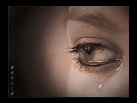 اسمع بقى مجدي قاسم