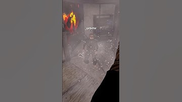 Free Tier 2 Workbench | Rust