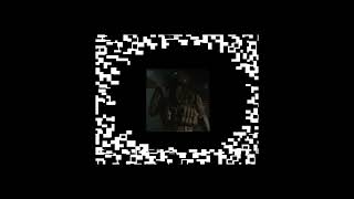 Fall In Love  Phantogram sped Up