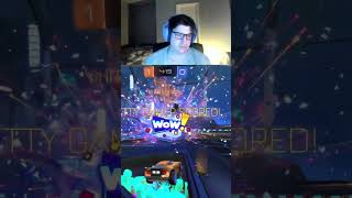Road to Dimond!| #war1eigh on #Twitch #RocketLeague #Goal #gaming #Glasses