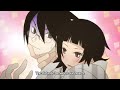 Sayonara Zetsubou Sensei The Distance Between Our Hearts Sayonara Zetsubou Sensei The Distance Between Our Hearts