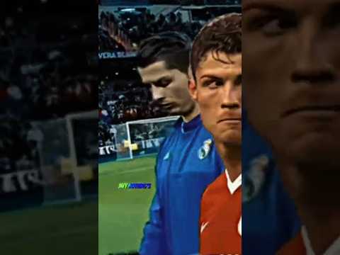 THE LAST CHANCE 🐐🥶 ,WORLD CUP EDIT | #edit # shorts
