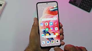 Techwithusama Videos Redmi Note 12 Review