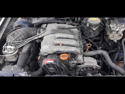 Video: Motor De Transformare