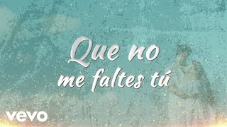 Versión 2 del video