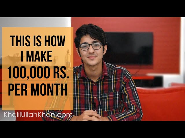 Freelancer Meaning In Urdu Jobs Ecityworks Freelancer Meaning In Urdu Jobs Ecityworks