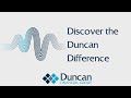 Discover the Duncan Difference - Episode 11 Robb Stottlemyer