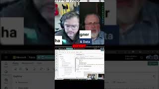 Stop Guessing! Fabric DW Query Insights Exposed!