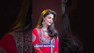 Humko Ham Hi Se Chura Lo  Bollywood Romance Feels Reloaded  lovevibes evergreen