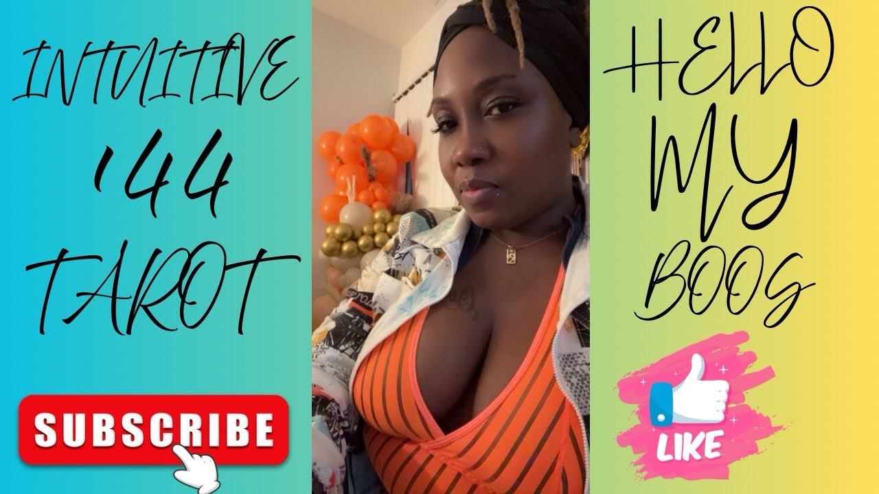 💫 Оставить позади токсичных людей, места и вещи, чтобы привнести новые перемены и двигаться вперед ✨