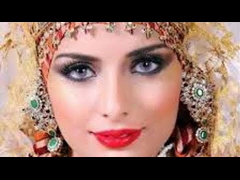 عبد النبي الكاس Abde Nabi Elkas ثريث أثدوث أوا يريغاش العار