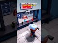 best animal hospital prop hunt usa