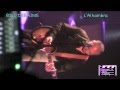 Capture de la vidéo Ctv Paris-France : Mauro Serri - Bill Deraime Show @ L'alhambra