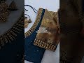 Blouse Designer Thanjavur &amp; Chennai #aariclassthanjavur #aaribusiness #bridalblouse