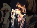 騙されたと思って聴いてみてください。#邦ロック #インディーズバンド #バンド #ラブソング #cherie_band #幸せと災難 #fyp