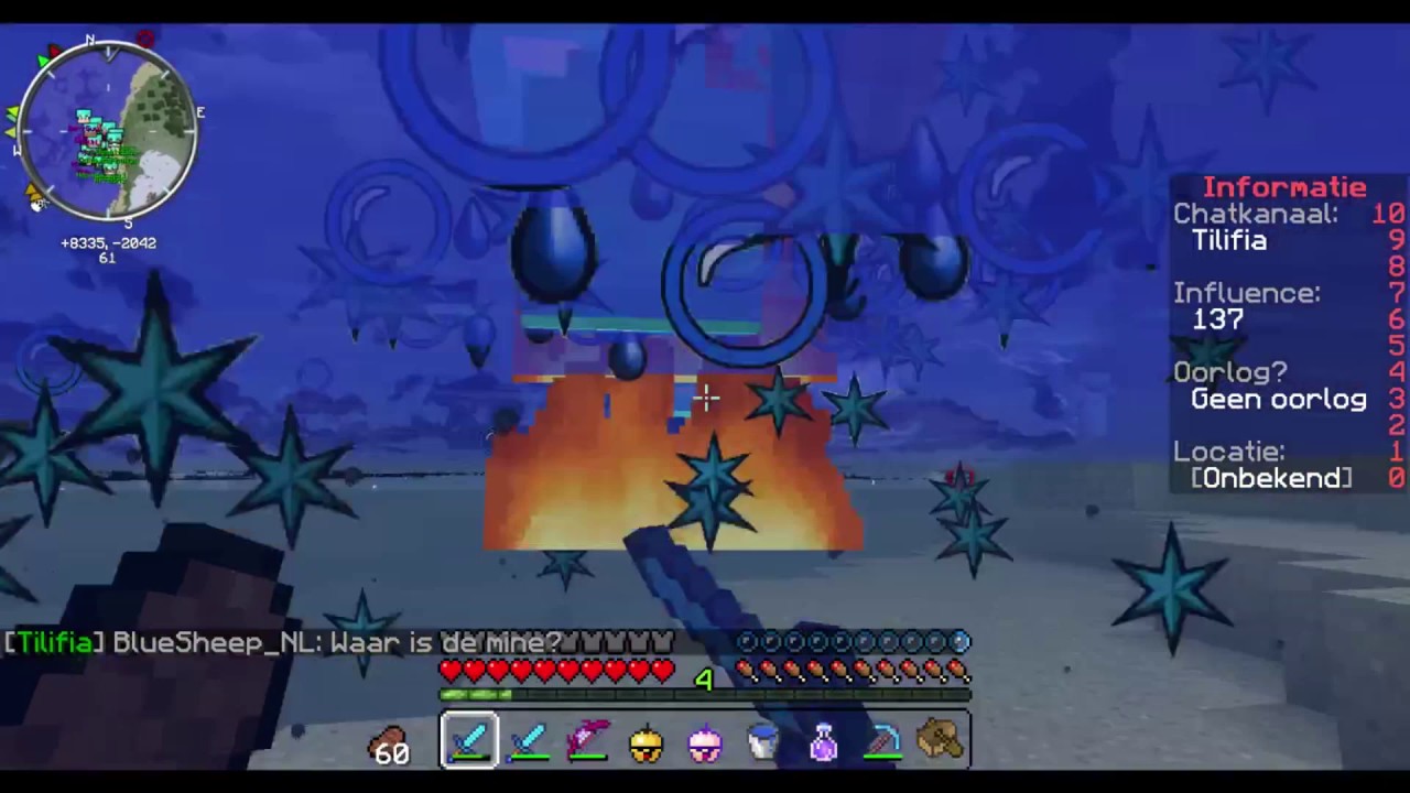 [Kingdom 2] #2 Balkadur Is back