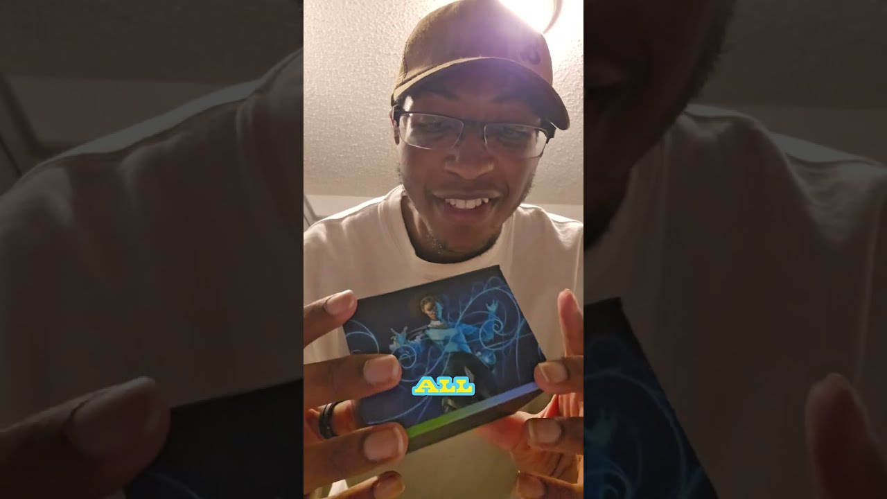 Duskmourn House of Horror Jump Scare Commander Precon | FIRST EVER  BOX OPENING