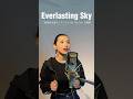 ♪Everlasting Sky 「劇場版 仮面ライダービルド Be The One」主題歌 #originalsong #歌ってみた