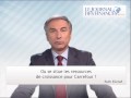 Le Point Bourse du 16 avril - Le Figaro
