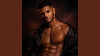 Velvet Flex (feat. Jayce Harmon)