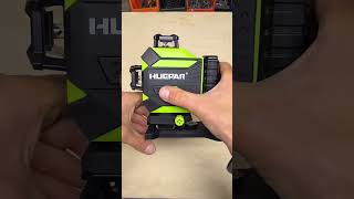 HUEPAR 704cg @HUEPAR #huepar #laserlevel #drewnosfera #stolarstwo #stolarz #dlaciebie #dc #viral