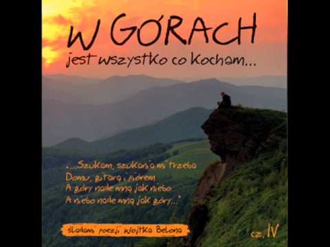 Wideo: Wszystko Jest Suchsze Jak Wiatr