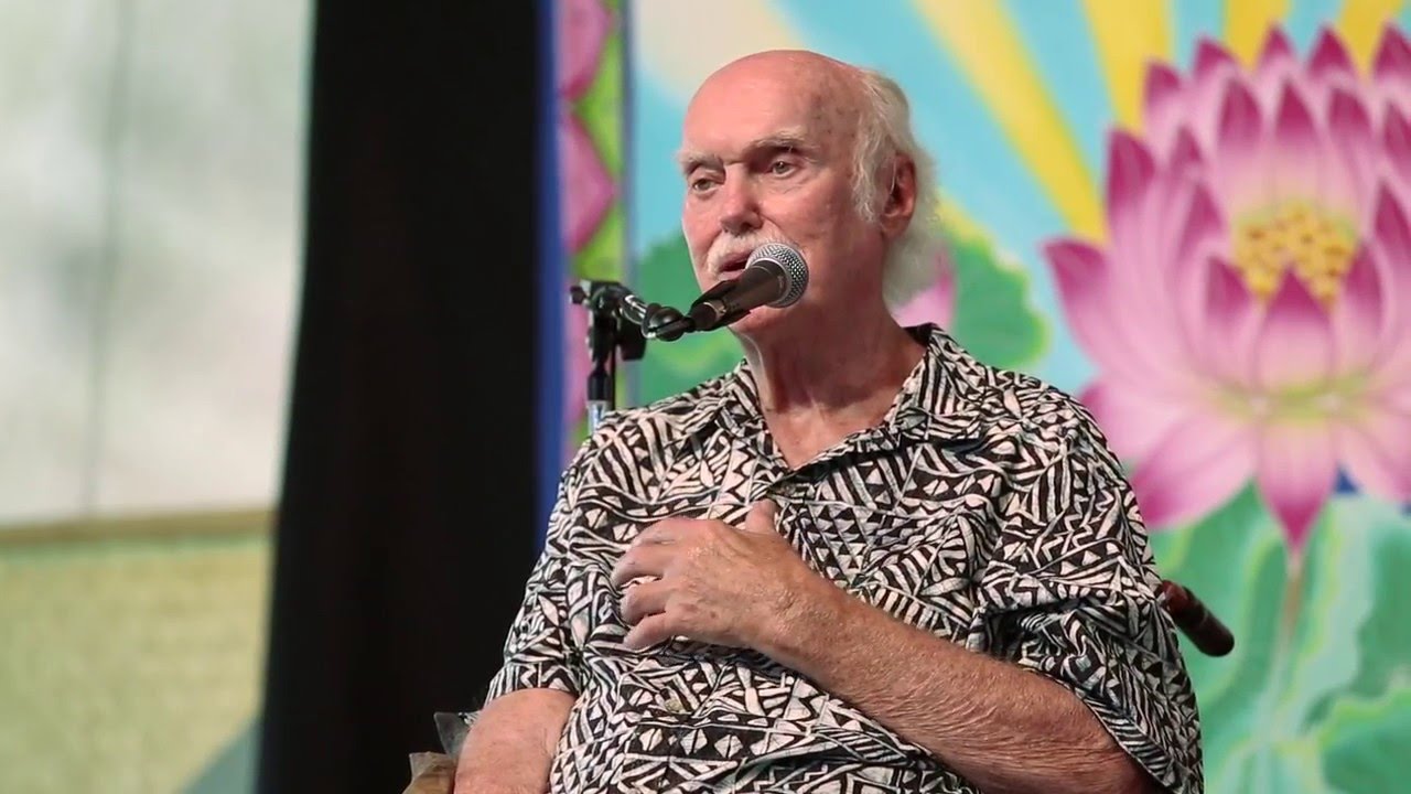 youtube-video-thumbnail