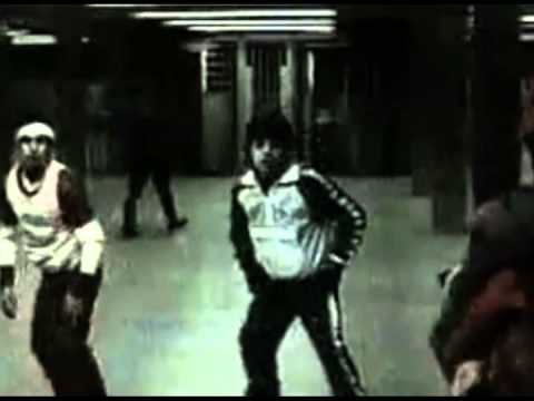 Alex Ketzer — Alex Ketzer - Falling Off (Sandrow M Remix)