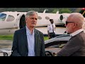 Climate Vs The Rich | How the rich are causing climate crisis?