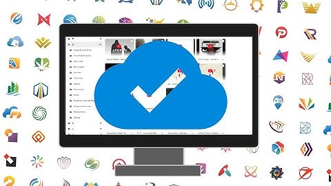 floccus - Sync bookmarks privately everywhere
