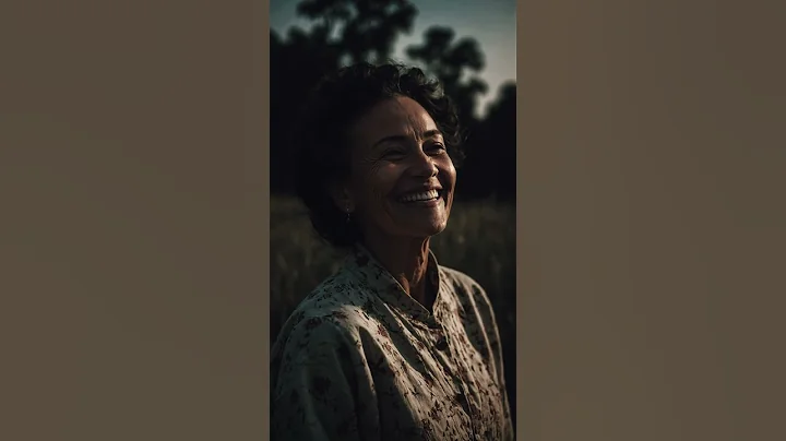 5 Habits You Should Avoid to Become Your Best Self - Part 1  #selfimprovement #philosophy #stoicism