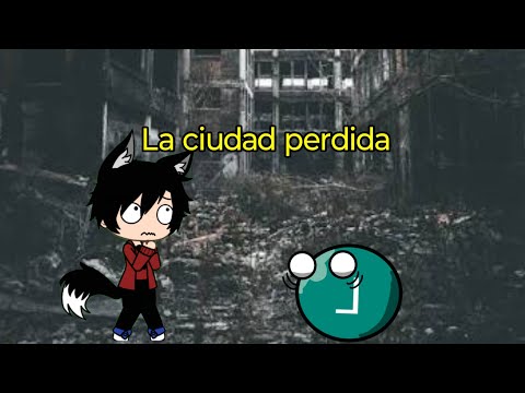 La muerte de Leonardo" T5 E1 (La ciudad perdida) especial 205 años de la independencia peruana 🇵🇪🎉