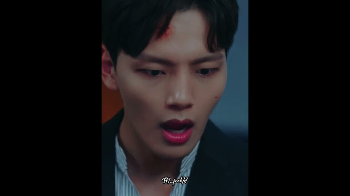 «ПОМОГЛА» НАЗЫВАЕТСЯ 🤣//#hoteldelluna #отельдельлуна